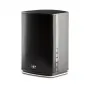 Беспроводная hi-fi акустика Paradigm PW 600 Black